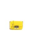 Furla Mini Borsa a bandoliera Metropolis Canary - 1