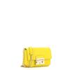 Furla Mini Borsa a bandoliera Metropolis Canary - 2