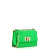 Furla Mini Borsa a bandoliera 1927 Grass - 2