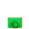 Furla Mini Borsa a bandoliera 1927 Grass - 3