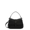 Furla Mini Borsa a mano Flow Nero - 1