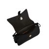 Furla Mini Borsa a mano Flow Nero - 5