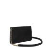 Furla Mini Borsa a bandoliera Camelia Nero - 2