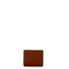 Furla Portafoglio Piccolo Camelia S Greige Cognac Nero - 2