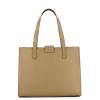 Furla Shopping 1927 L Greige - 3