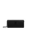 Furla Mini Clutch Flow Nero - 1