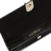 Furla Mini Clutch Flow Nero - 4