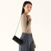 Furla Mini Clutch Flow Nero - 5