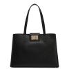 Furla Shopping 1927 L Nero - 1