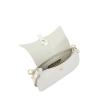 Furla Borsa a mano Flow M Marshmallow - 4