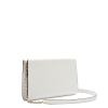 Furla Mini Borsa a bandoliera Camelia Marshmallow - 2