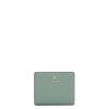 Furla Portafoglio Piccolo Camelia S Mineral Green - 1