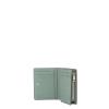 Furla Portafoglio Piccolo Camelia S Mineral Green - 3