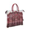 Gabs Borsa G3 Plus M Trip Rosso Jaipur - 2