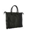 Gabs Borsa G3 Plus M Bull Black Nero - 2