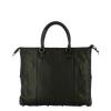 Gabs Borsa G3 Plus M Bull Black Nero - 3