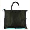 Gabs Borsa G3 Plus L Bull Black Nero - 4