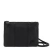 Gabs Pochette Beyonce M Bull Black Nero - 1