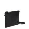 Gabs Pochette Beyonce M Bull Black Nero - 2