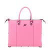 Gabs Borsa G3 Plus M Bull Black Flamingo - 1