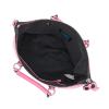 Gabs Borsa G3 Plus M Bull Black Flamingo - 8