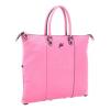 Gabs Borsa G3 Plus L Bull Black Flamingo - 2