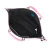 Gabs Borsa G3 Plus L Bull Black Flamingo - 8