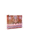 Gabs Pochette Beyonce M Azteco Toni Caldi - 2