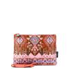 Gabs Pochette Beyonce M Azteco Toni Caldi - 4