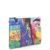 Gabs Pochette Beyonce M Frida - 2