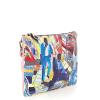 Gabs Pochette Beyonce M Jazz - 2