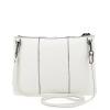 Gabs Pochette Beyonce M Bull Black Bianco Ottico - 3