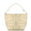 Gabs Borsa a mano Sterlizia Plus L Flower Shiny Conchiglia - 7