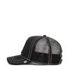 GOO Cappello The Queen Bee Black - 3