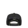 GOO Cappello The Queen Bee Black - 4