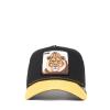 Goorin Bros Cappello The King Lion Gold - 1