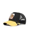 Goorin Bros Cappello The King Lion Gold - 2