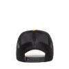 Goorin Bros Cappello The King Lion Gold - 4