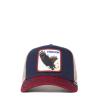 GOO Cappello The Freedom Eagle - 1