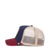 GOO Cappello The Freedom Eagle - 3