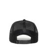 Goorin Bros Cappello The Lady Bug Black - 4