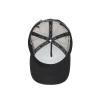 Goorin Bros Cappello The Lady Bug Black - 5