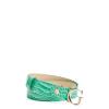 Guess Cintura Corily Cocco Green - 1