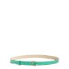 Guess Cintura Corily Cocco Green - 2