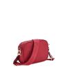 Guess Borsa a tracolla Eco Gemma Magenta - 2