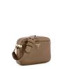 Guess Borsa a tracolla Meridian Greystone - 2