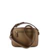 Guess Borsa a tracolla Meridian Greystone - 3