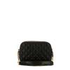 Guess Camera Bag Giully trapuntata Black - 3