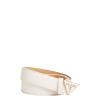 Guess Cintura Ivory - 1