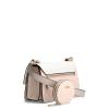 Guess Borsa a tracolla Alexie White Multi - 2